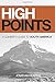 High Points by Jonathan Wunrow