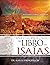 Un análisis profundo del libro de Isaías by Alan B. Stringfellow