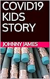 COVID19 KIDS STORY