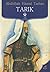 Tarık