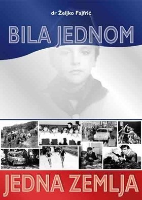 Bila jednom jedna zemlja