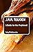 J.R.R. Tolkien: A Guide for the Perplexed (Guides for the Perplexed)