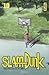 Slam Dunk. Star Edition, Tome 10