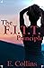 The F.I.T.T. Principle