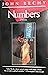 Numbers