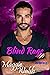Blind Rage (Clearnight Haven #3)