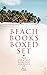 BEACH BOOKS Boxed Set: The ...