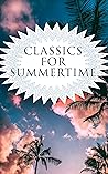 Classics for Summ...