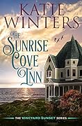 The Sunrise Cove Inn