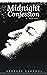 Midnight Confession by Georges Duhamel