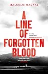 A Line of Forgott...
