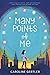Many Points of Me