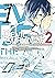 DEVIL SURVIVOR2 the ANIMATI...