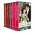 A Dash of Darcy and Compani...