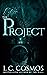 The Project (Collin Frey #1)