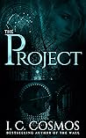 The Project