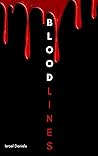BLOODLINES: Ident...