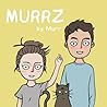Murrz by Murrz