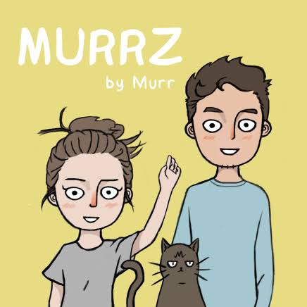 Murrz
