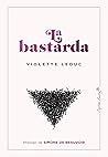 La bastarda (Ensayo)