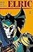 Elric - Navegante nos Mares do Destino
