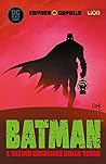 Batman: L'ultimo ...