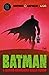 Batman: L'ultimo cavaliere sulla terra (DC Black Label Complete Collection)