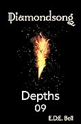 Depths