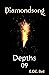 Depths (Diamondsong #9)