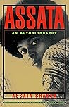 Assata: An Autobi...