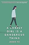 A Lonely Girl is ...