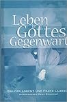 Leben in Gottes G...