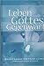 Leben in Gottes Gegenwart by Bruder Lorenz