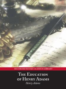 The Education of Henry Adams