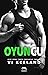 Oyuncu