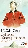 CELUI QUI N'AVAIT...