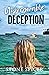 Unforgivable Deception