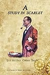 A Study in Scarlet