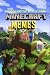 Minecraft Memes: 50 Hilario...