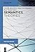 Semantics - Theories (Mouton Reader)