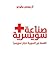صناعة سويسرية: القصة غير المروية لنجاح سويسرا