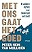 Met ons gaat het nog altijd goed: 8 sombere mythes over Nederland ontrafeld