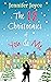 The 12 Christmases of You & Me