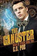 The Gangster