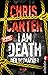 I Am Death. Der Totmacher (Ein Hunter-und-Garcia-Thriller #7)