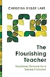 The Flourishing T...