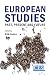 European Studies: Past, Pre...