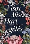 Visos Alisos Hart...