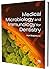 Medical Microbiology and Immunology for Dentistry