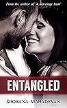 Entangled